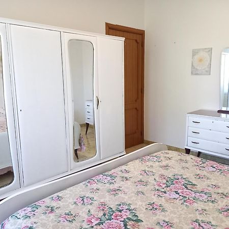Casa Emilia Hotell Marano Principato Eksteriør bilde
