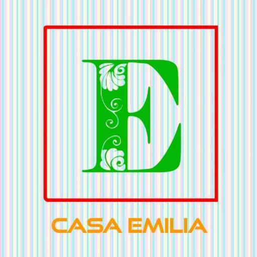 Casa Emilia Hotell Marano Principato Eksteriør bilde